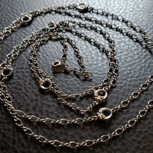 VTG Freirich necklace